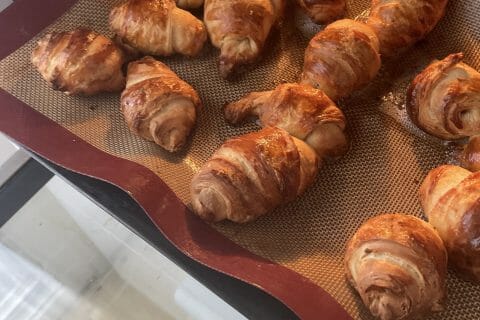 Cliquez pour zoomer ! Photo de marie_1668