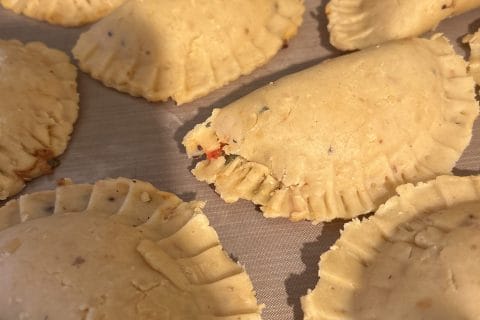 Cliquez pour zoomer ! Photo de marie_1668