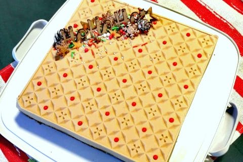 Cliquez pour zoomer ! Photo de caroline_877