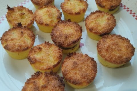 Cliquez pour zoomer ! Photo de delphine_723