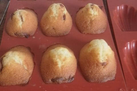 Cliquez pour zoomer ! Photo de sunch