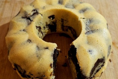 Cliquez pour zoomer ! Savane au Varoma Thermomix par samantha_114