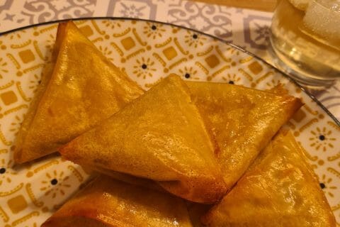 Cliquez pour zoomer ! Bricks au thon Thermomix par samantha_114