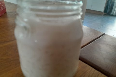 Cliquez pour zoomer ! Riz au lait Thermomix par kade26