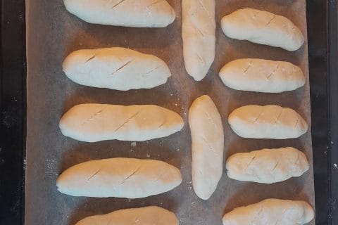 Cliquez pour zoomer ! Pain brioché au chocolat – Pitch Thermomix par kade26