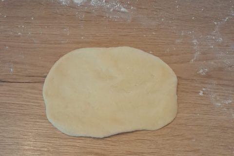 Cliquez pour zoomer ! Pain brioché au chocolat – Pitch Thermomix par kade26