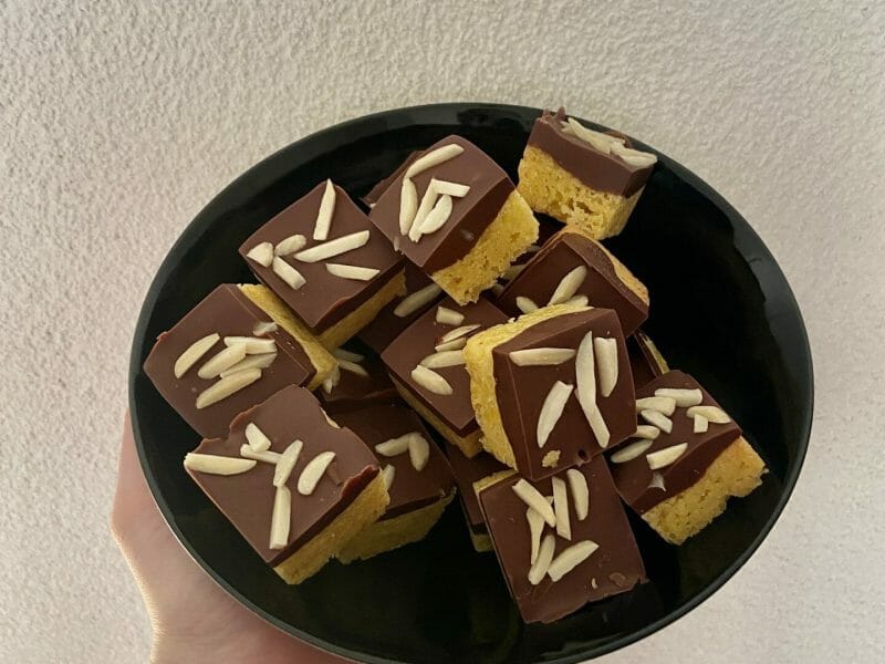 Cliquez pour zoomer ! Krumchy Thermomix par karen_2702