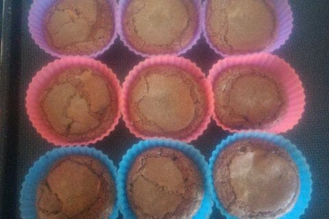 Cliquez pour zoomer ! Photo de celia