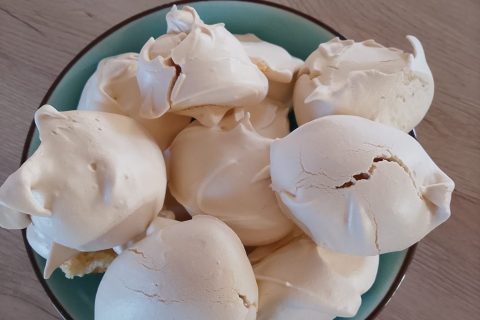 Cliquez pour zoomer ! Meringues Thermomix par Cece 1669