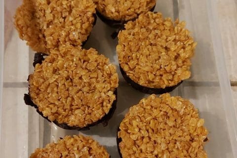 Cliquez pour zoomer ! Photo de celine_1734