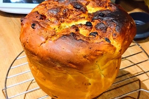 Cliquez pour zoomer ! Photo de stefbretagne22