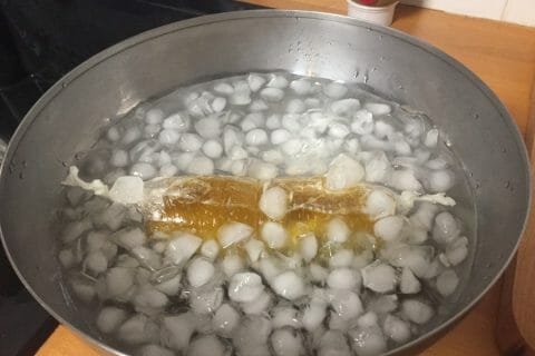 Cliquez pour zoomer ! Foie gras Thermomix par Marjorie31140