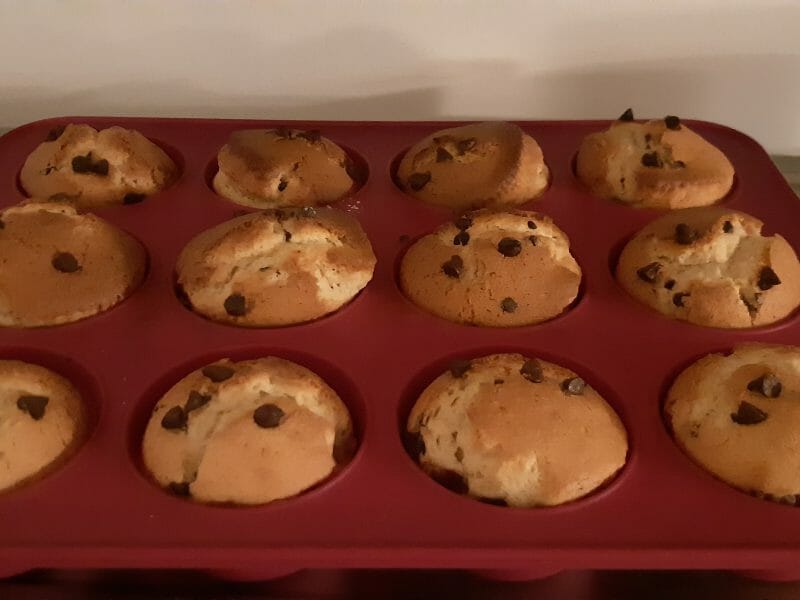 Cliquez pour zoomer ! Cake express Thermomix par Clairette de die