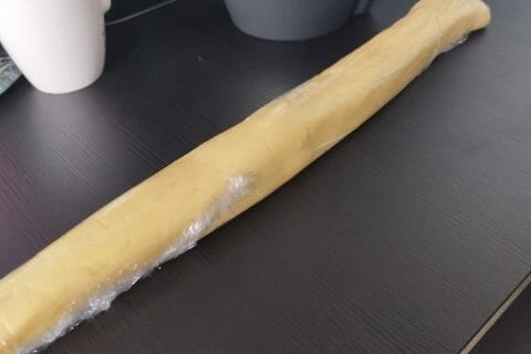 Cliquez pour zoomer ! Photo de chocolat11