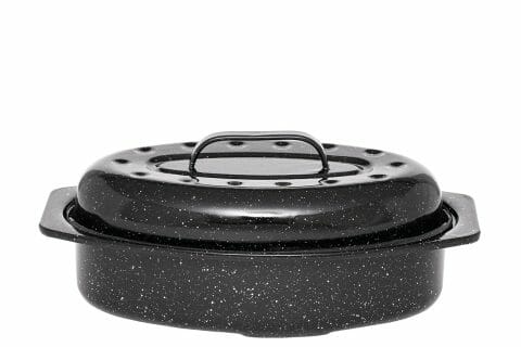 Cliquez pour zoomer ! Photo de sophie_1255