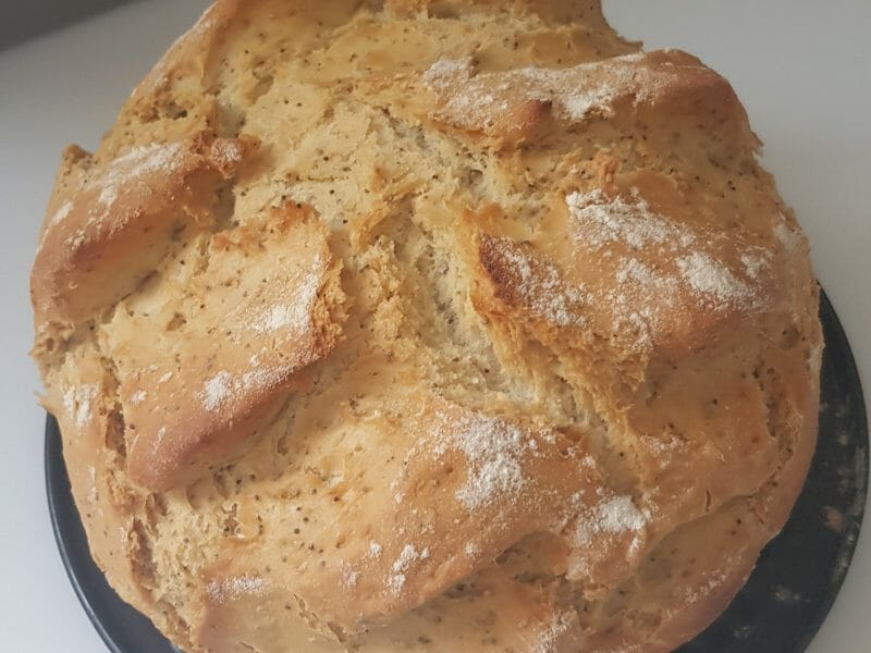 Cliquez pour zoomer ! 20200419_174717 Thermomix par Jessica24