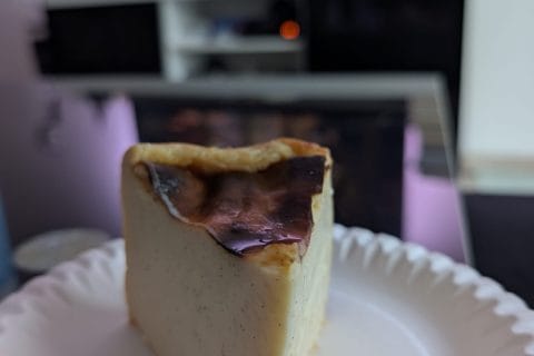 Cliquez pour zoomer ! Flan au lait concentré sucré Thermomix par berkania06