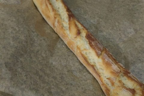 Cliquez pour zoomer ! Baguettes Thermomix par oumsafiiiiya