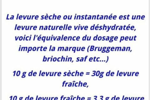 Cliquez pour zoomer ! Photo de morgane_1540