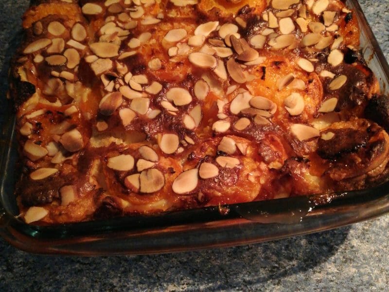 Cliquez pour zoomer ! image-5b1a74da-a432-4c3e-8cf9-5d4d16bb33e9 Thermomix par anabelle0483