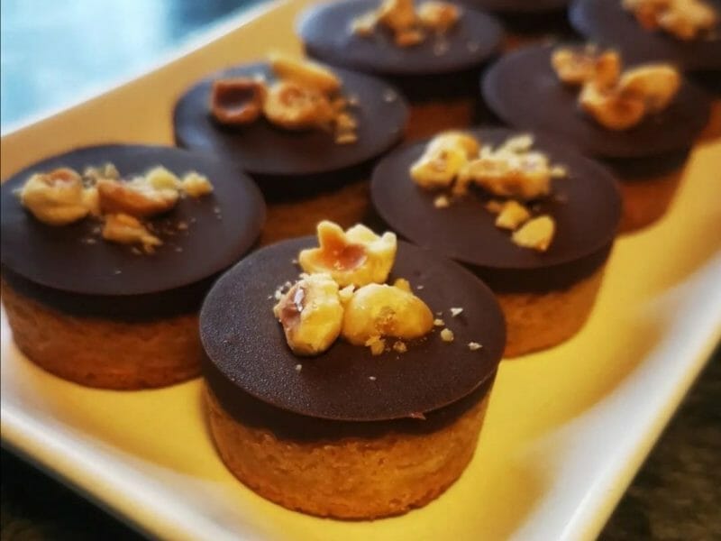 Cliquez pour zoomer ! Krumchy Thermomix par SabouH. insta: sabouh23