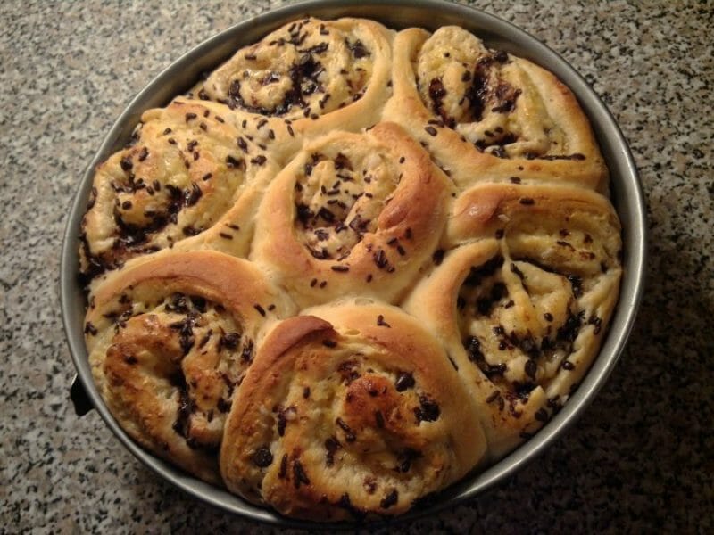 Cliquez pour zoomer ! Chinois Thermomix par Lolore