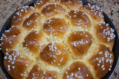 Cliquez pour zoomer ! Photo de Ljubinka