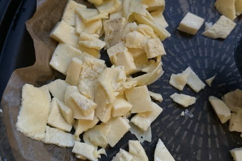 Cliquez pour zoomer ! Photo de pauline_1069