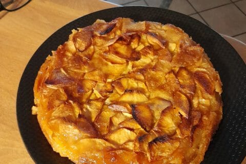 Cliquez pour zoomer ! Photo de carole16milka