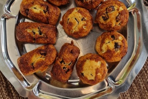 Cliquez pour zoomer ! Photo de nina1946