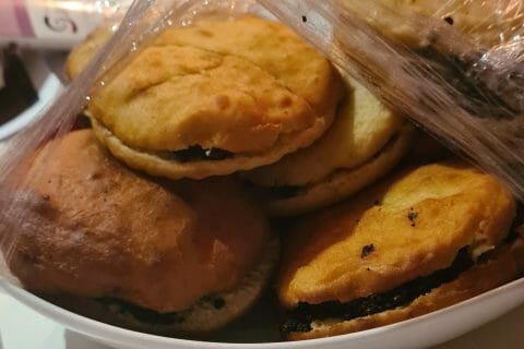 Cliquez pour zoomer ! Photo de soso718000000