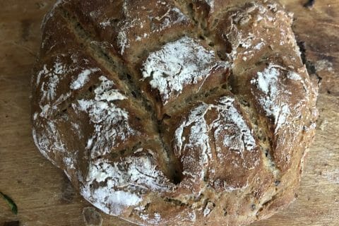 Cliquez pour zoomer ! Photo de happyfeet29