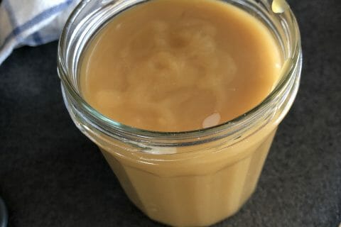 Cliquez pour zoomer ! default