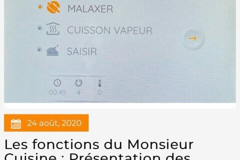 Cliquez pour zoomer ! Photo de Cricri7172