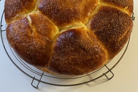 Cliquez pour zoomer ! E7826521-2246-49F7-9789-04623D747EFC