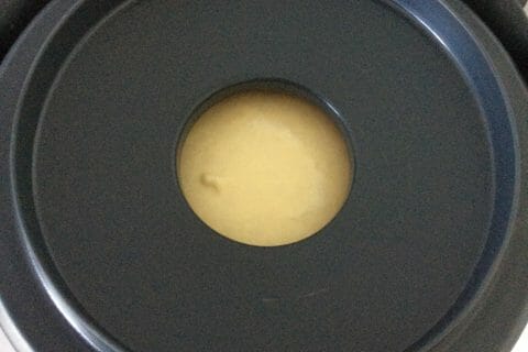 Cliquez pour zoomer ! default