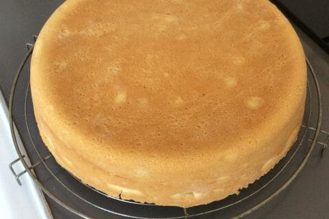 Tarte Au Fromage Blanc Au Thermomix Cookomix Tarte Au Fromage Blanc Au Thermomix Cookomix