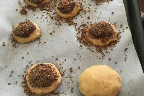 Cliquez pour zoomer ! Photo de coach1479