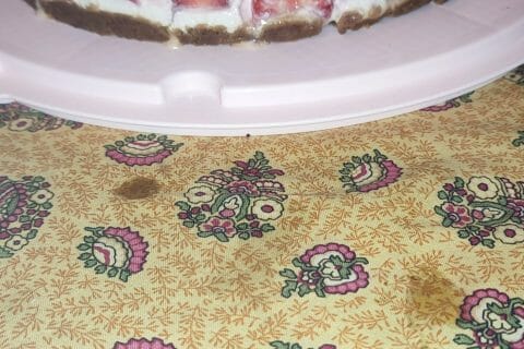 Cliquez pour zoomer ! Photo de fat66