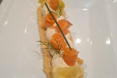 Cliquez pour zoomer ! Photo de chachoun57