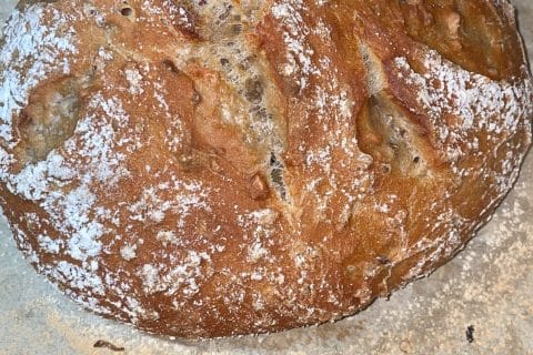 Cliquez pour zoomer ! Photo de mumuhelsya