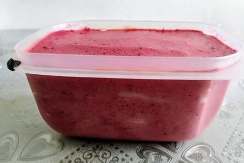 Cliquez pour zoomer ! Glace à l’italienne Thermomix par L'Alsacienne