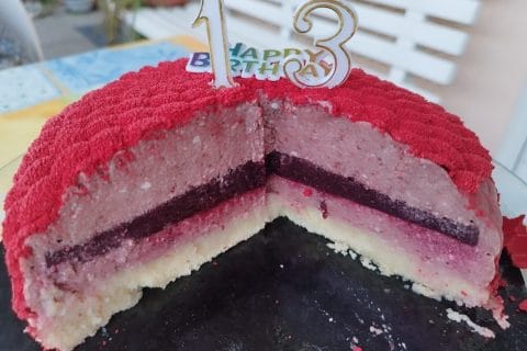 Cliquez pour zoomer ! Photo de L’Alsacienne