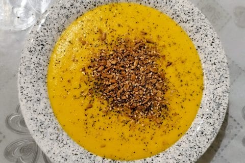 Cliquez pour zoomer ! Photo de L’Alsacienne