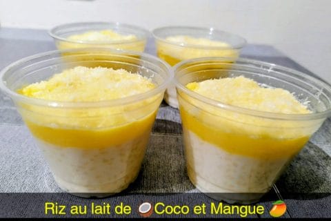 Cliquez pour zoomer ! Photo de L’Alsacienne