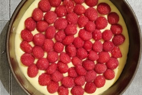 Cliquez pour zoomer ! Photo de L’Alsacienne