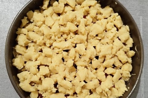 Cliquez pour zoomer ! Photo de L’Alsacienne