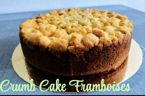 Cliquez pour zoomer ! Photo de L’Alsacienne