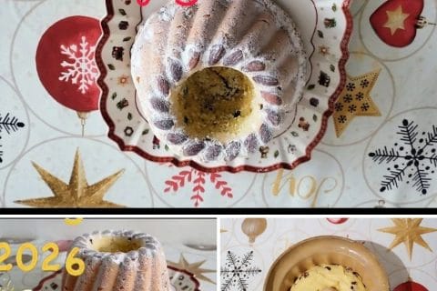 Cliquez pour zoomer ! Photo de L’Alsacienne