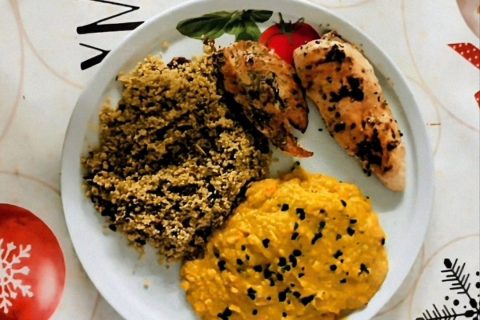 Cliquez pour zoomer ! Photo de L’Alsacienne